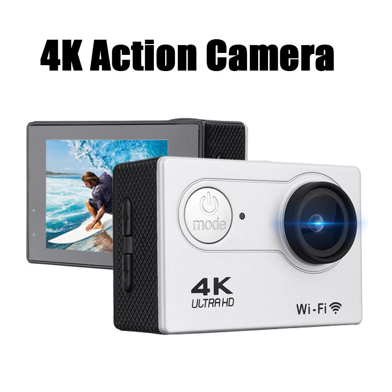 4K-Action-Camera-WiFi-Sports-Camera-Ultra-HD-30M-170deg-Wide-Angle-Waterproof-DV-Camcorder-with-EIS--1342356