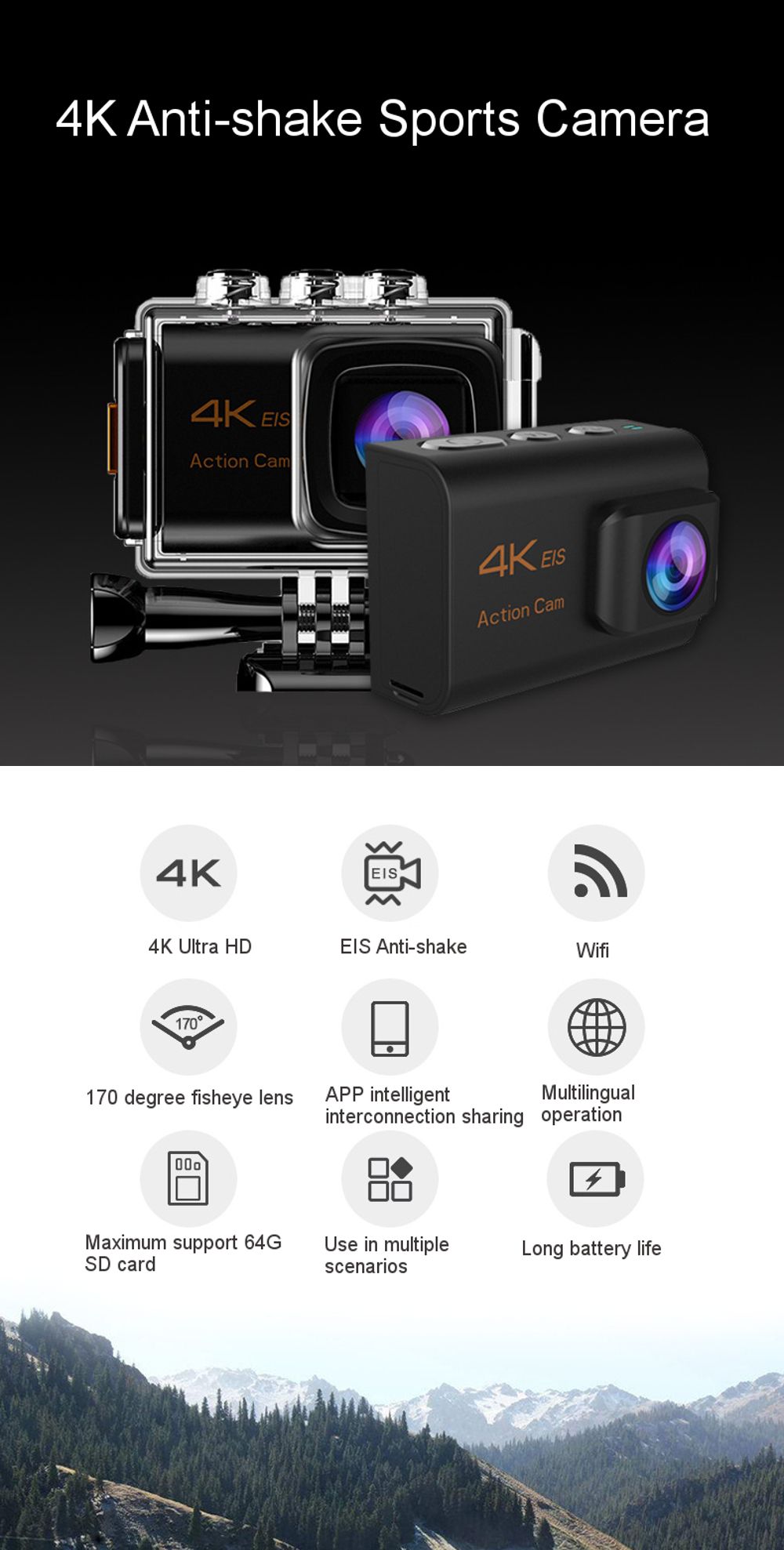 4K-Wifi-EIS-Three-axis-Sports-Camera-Intelligent-Remote-Control-Aerial-Photography-Cam-Anti-shake-Wa-1696200