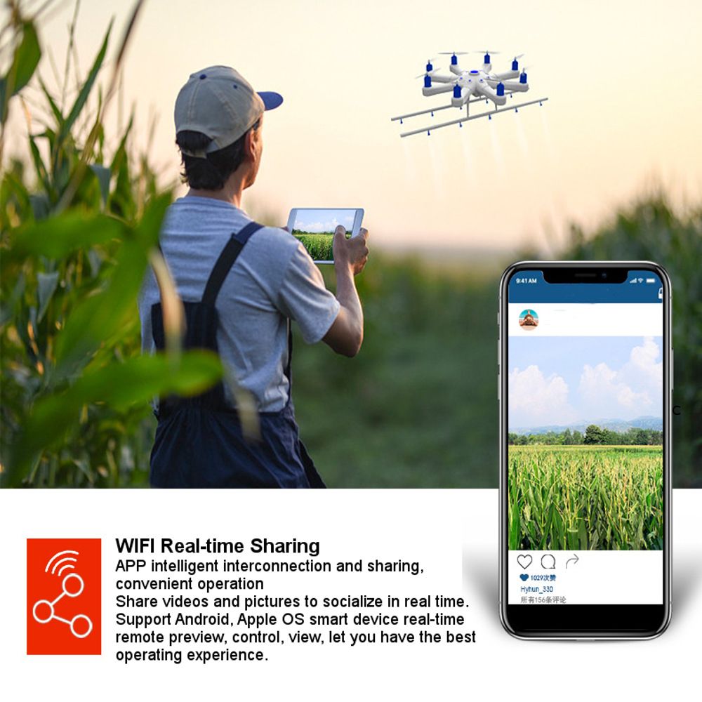 4K-Wifi-EIS-Three-axis-Sports-Camera-Intelligent-Remote-Control-Aerial-Photography-Cam-Anti-shake-Wa-1696200
