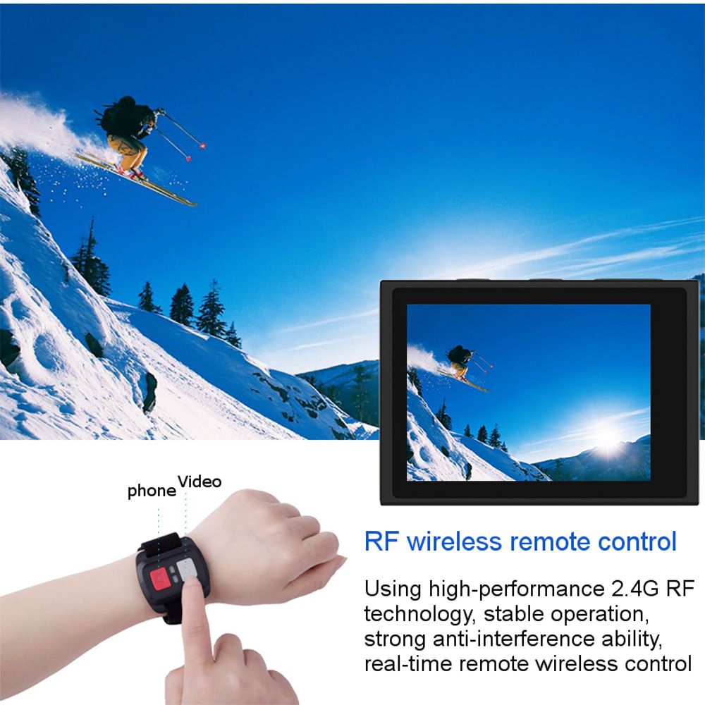 4K-Wifi-EIS-Three-axis-Sports-Camera-Intelligent-Remote-Control-Aerial-Photography-Cam-Anti-shake-Wa-1696200