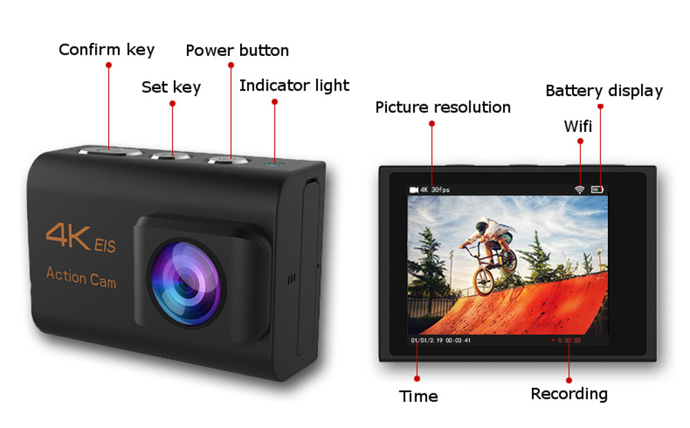 4K-Wifi-EIS-Three-axis-Sports-Camera-Intelligent-Remote-Control-Aerial-Photography-Cam-Anti-shake-Wa-1696200