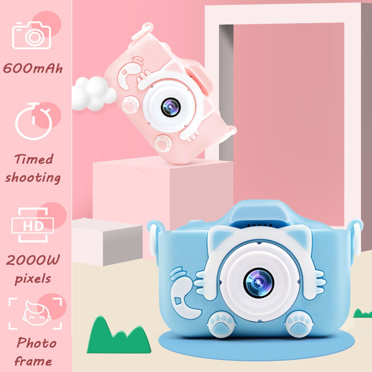 813-Mega-Pixels-Children-Mini-Digital-Camera-20-LCD1080P-HD-Kids-Toys-Camcorder-Gift-1569205