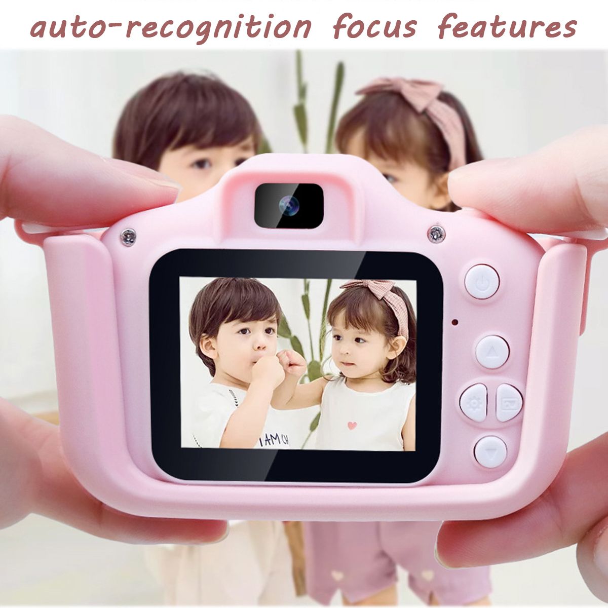 813-Mega-Pixels-Children-Mini-Digital-Camera-20-LCD1080P-HD-Kids-Toys-Camcorder-Gift-1569205