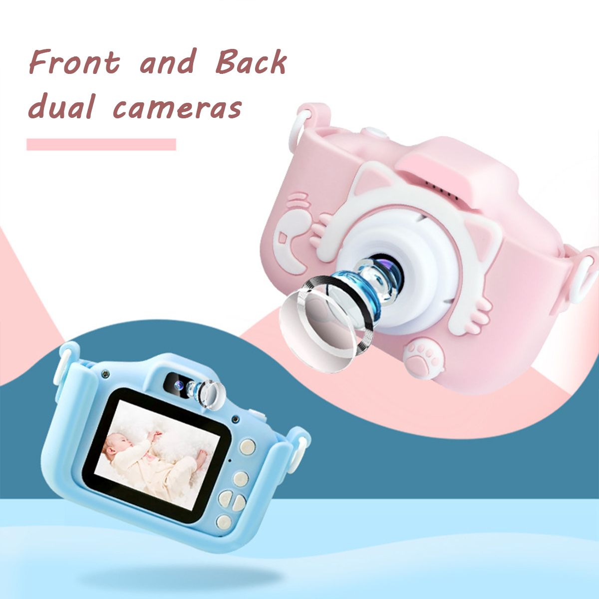 813-Mega-Pixels-Children-Mini-Digital-Camera-20-LCD1080P-HD-Kids-Toys-Camcorder-Gift-1569205