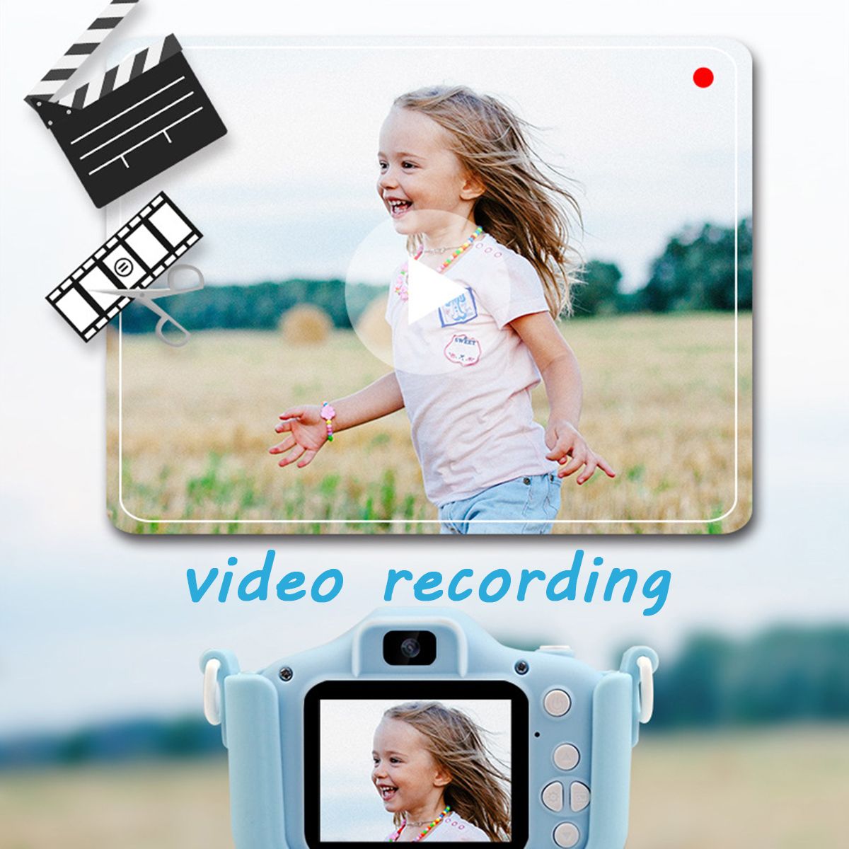 813-Mega-Pixels-Children-Mini-Digital-Camera-20-LCD1080P-HD-Kids-Toys-Camcorder-Gift-1569205