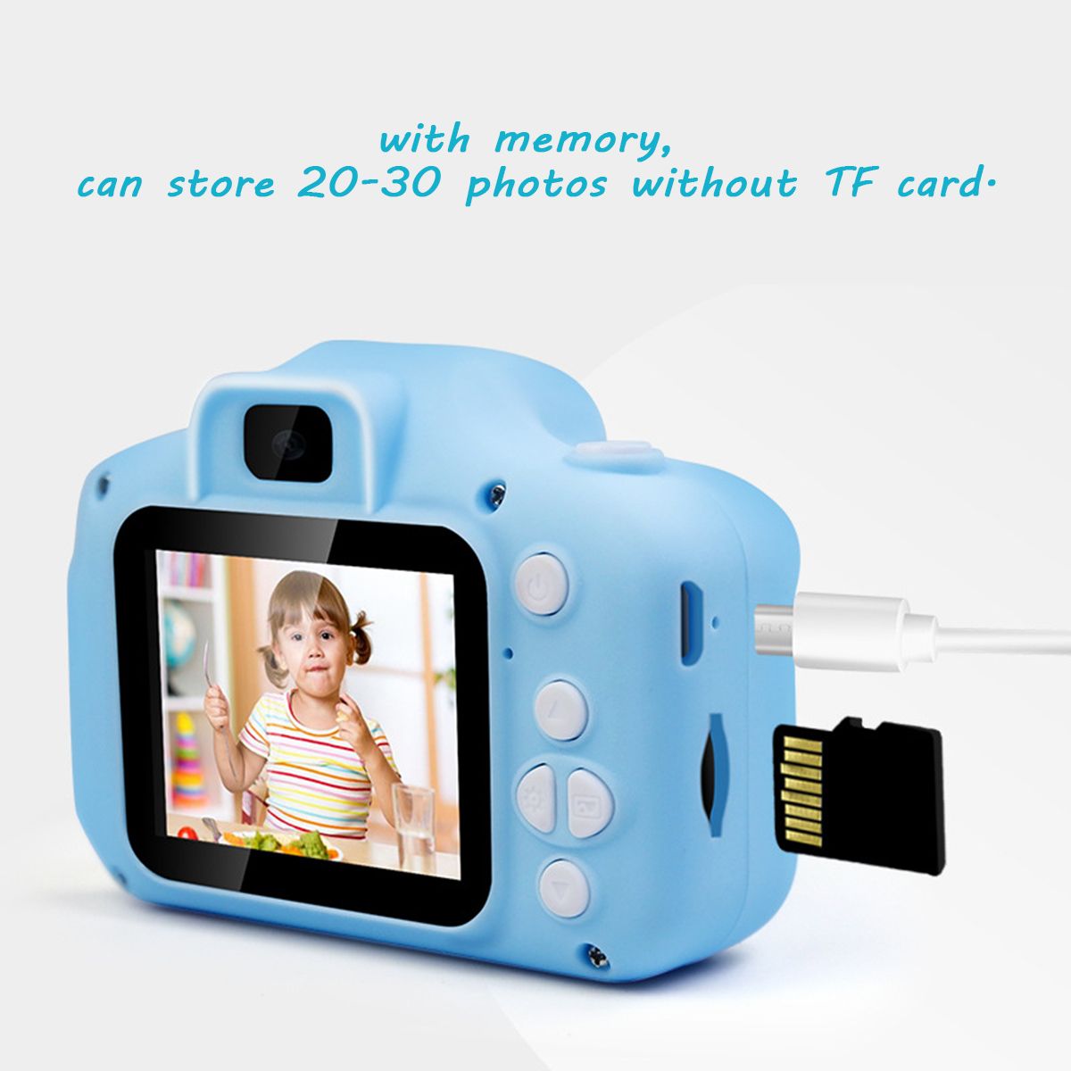 813-Mega-Pixels-Children-Mini-Digital-Camera-20-LCD1080P-HD-Kids-Toys-Camcorder-Gift-1569205