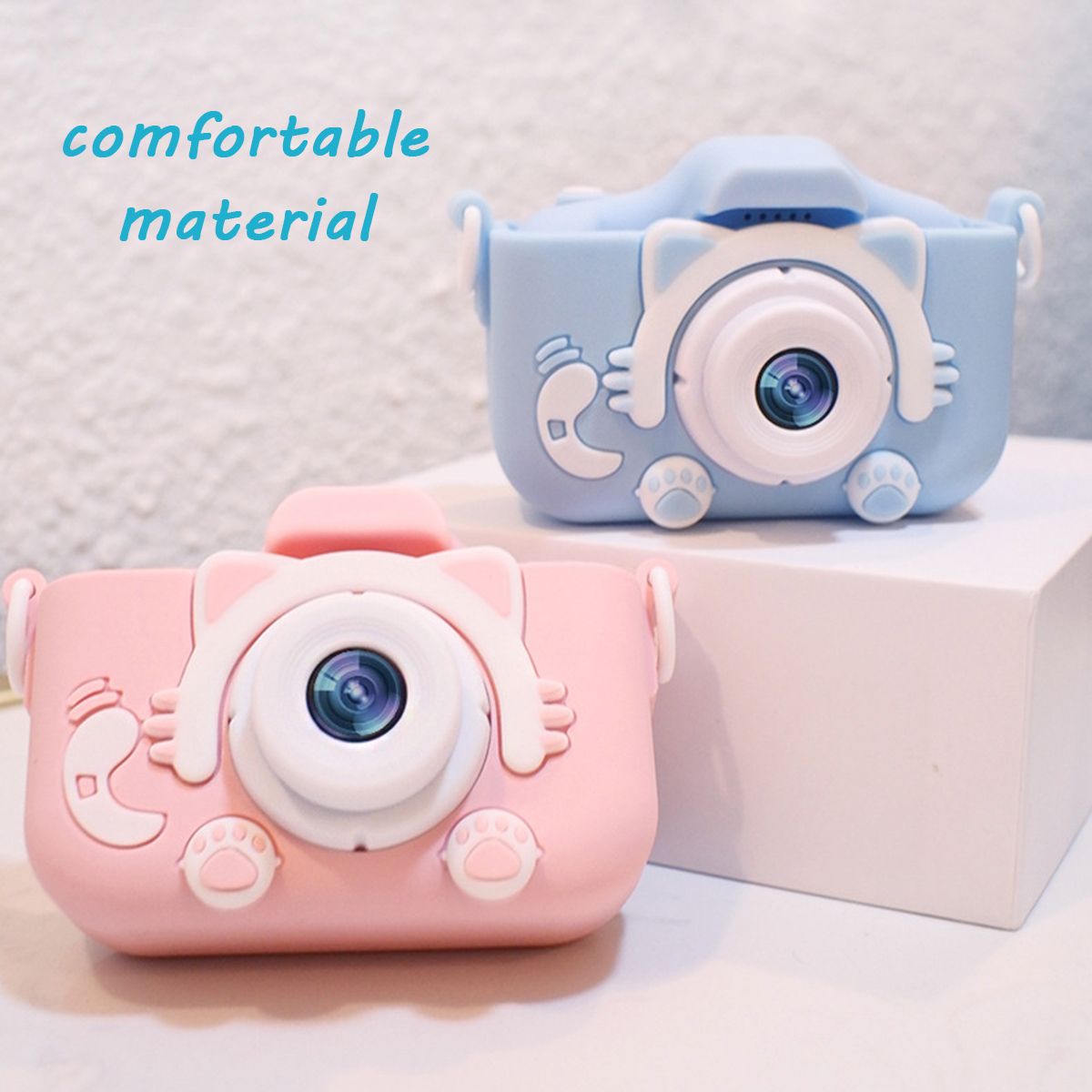 813-Mega-Pixels-Children-Mini-Digital-Camera-20-LCD1080P-HD-Kids-Toys-Camcorder-Gift-1569205