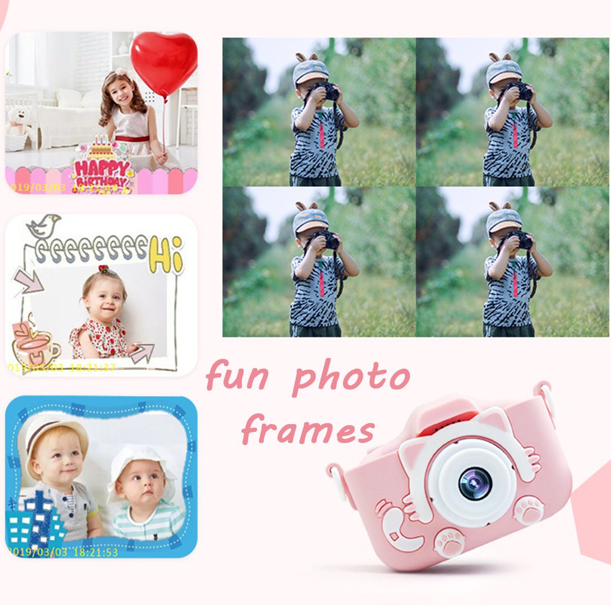 813-Mega-Pixels-Children-Mini-Digital-Camera-20-LCD1080P-HD-Kids-Toys-Camcorder-Gift-1569205