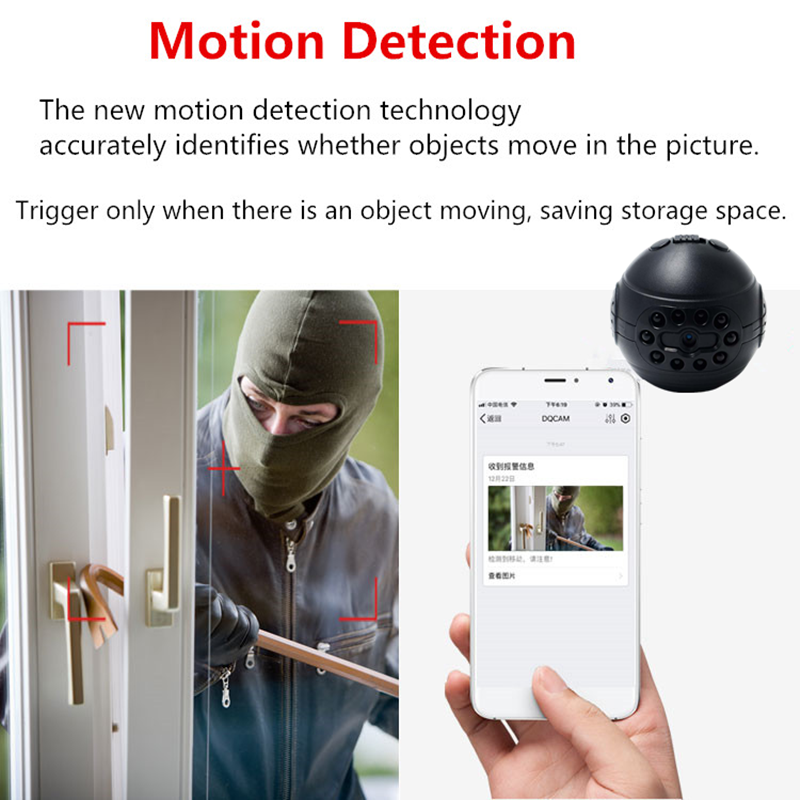 813-Mini-WIFI-Real-time-Motion-Sport-Camera-Matte-Night-Vision-Wifi-Phonr-Connecting-1593417