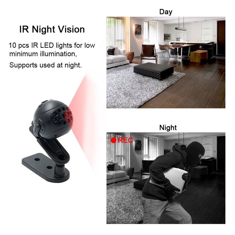 813-Mini-WIFI-Real-time-Motion-Sport-Camera-Matte-Night-Vision-Wifi-Phonr-Connecting-1593417