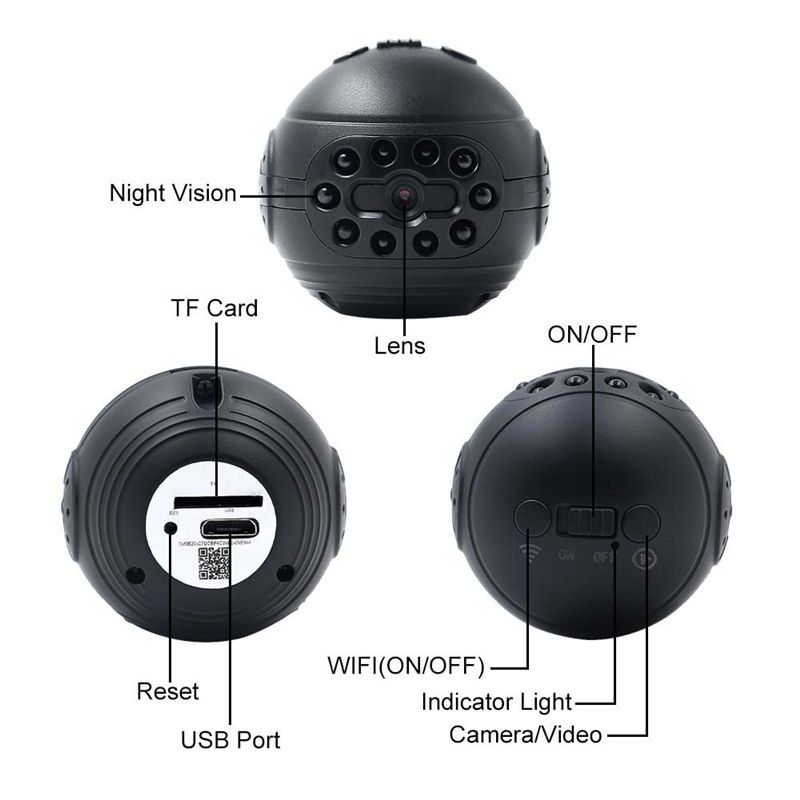 813-Mini-WIFI-Real-time-Motion-Sport-Camera-Matte-Night-Vision-Wifi-Phonr-Connecting-1593417