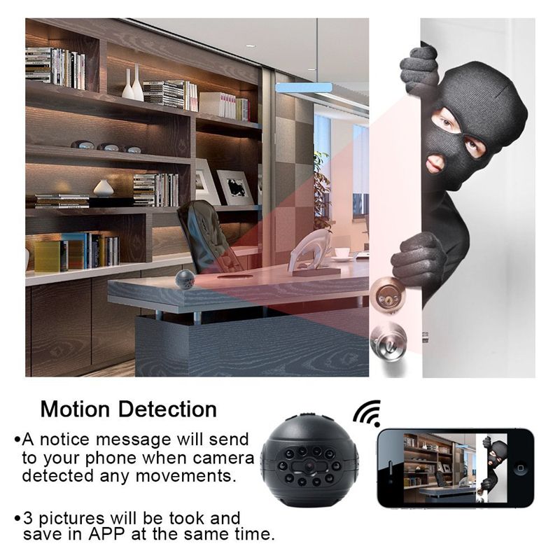 813-Mini-WIFI-Real-time-Motion-Sport-Camera-Matte-Night-Vision-Wifi-Phonr-Connecting-1593417