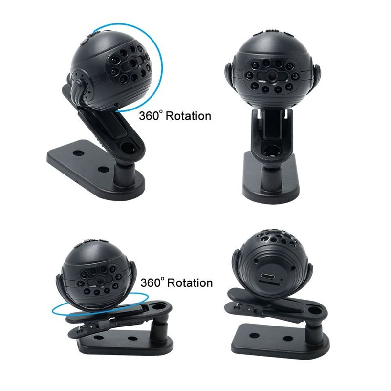 813-Mini-WIFI-Real-time-Motion-Sport-Camera-Matte-Night-Vision-Wifi-Phonr-Connecting-1593417