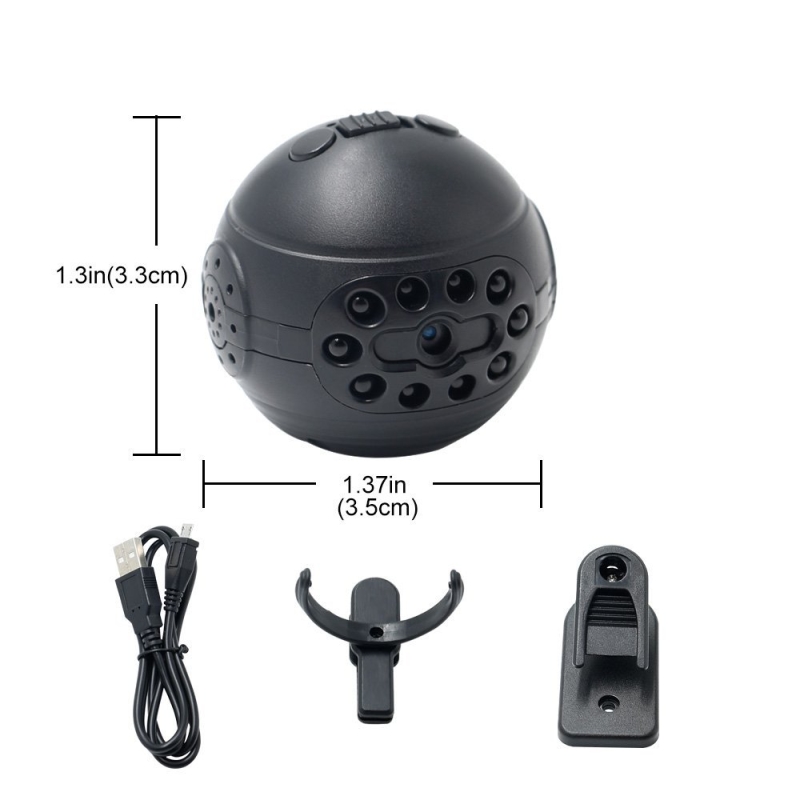 813-Mini-WIFI-Real-time-Motion-Sport-Camera-Matte-Night-Vision-Wifi-Phonr-Connecting-1593417