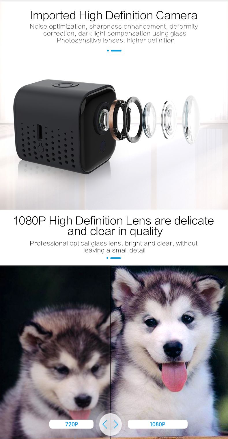A11-Sport-Camera-1080P-High-Definition-Lens-360-Degree-Arbitrary-Installation-Two-Storage-Modes-1543190