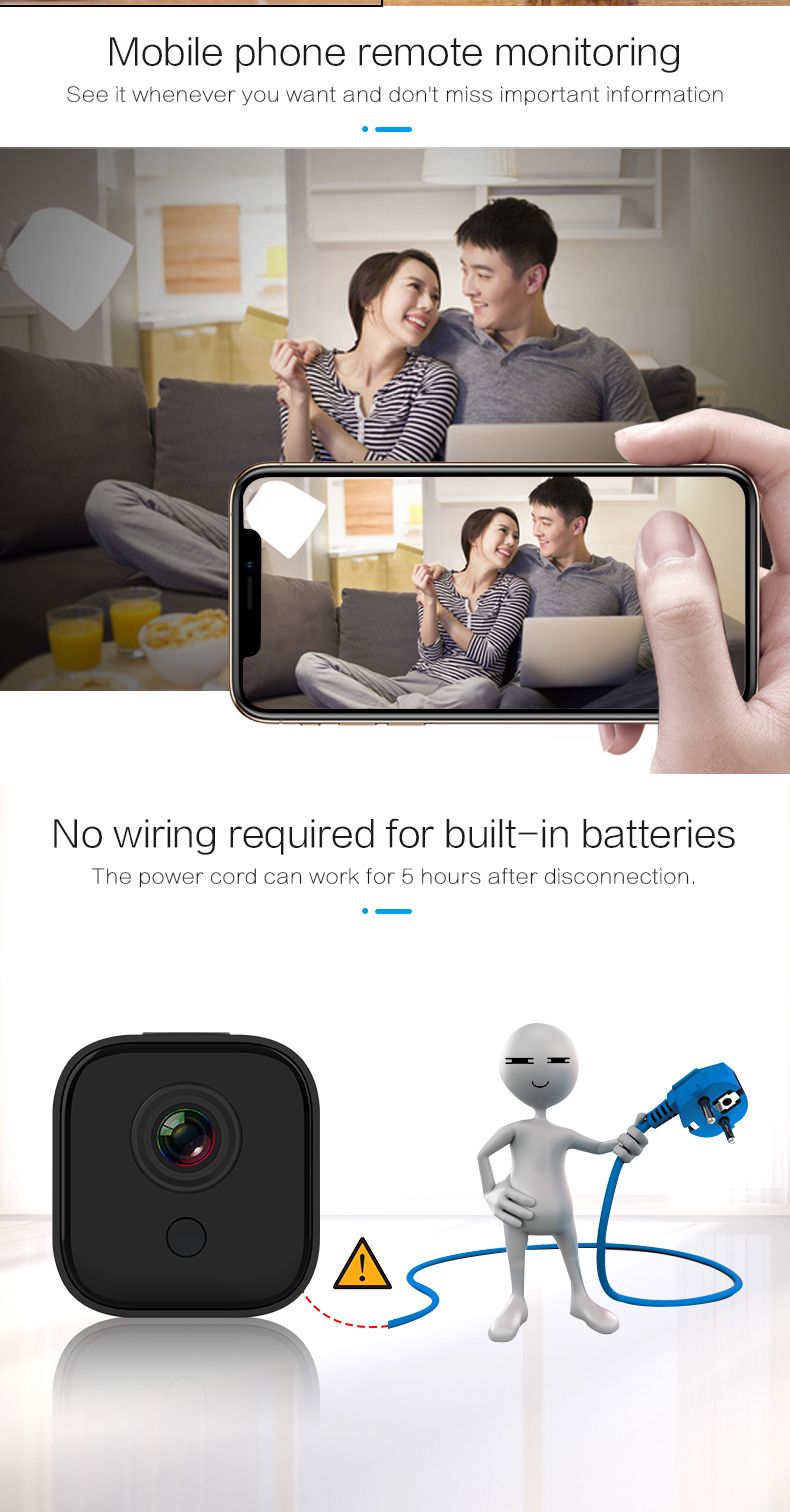 A11-Sport-Camera-1080P-High-Definition-Lens-360-Degree-Arbitrary-Installation-Two-Storage-Modes-1543190