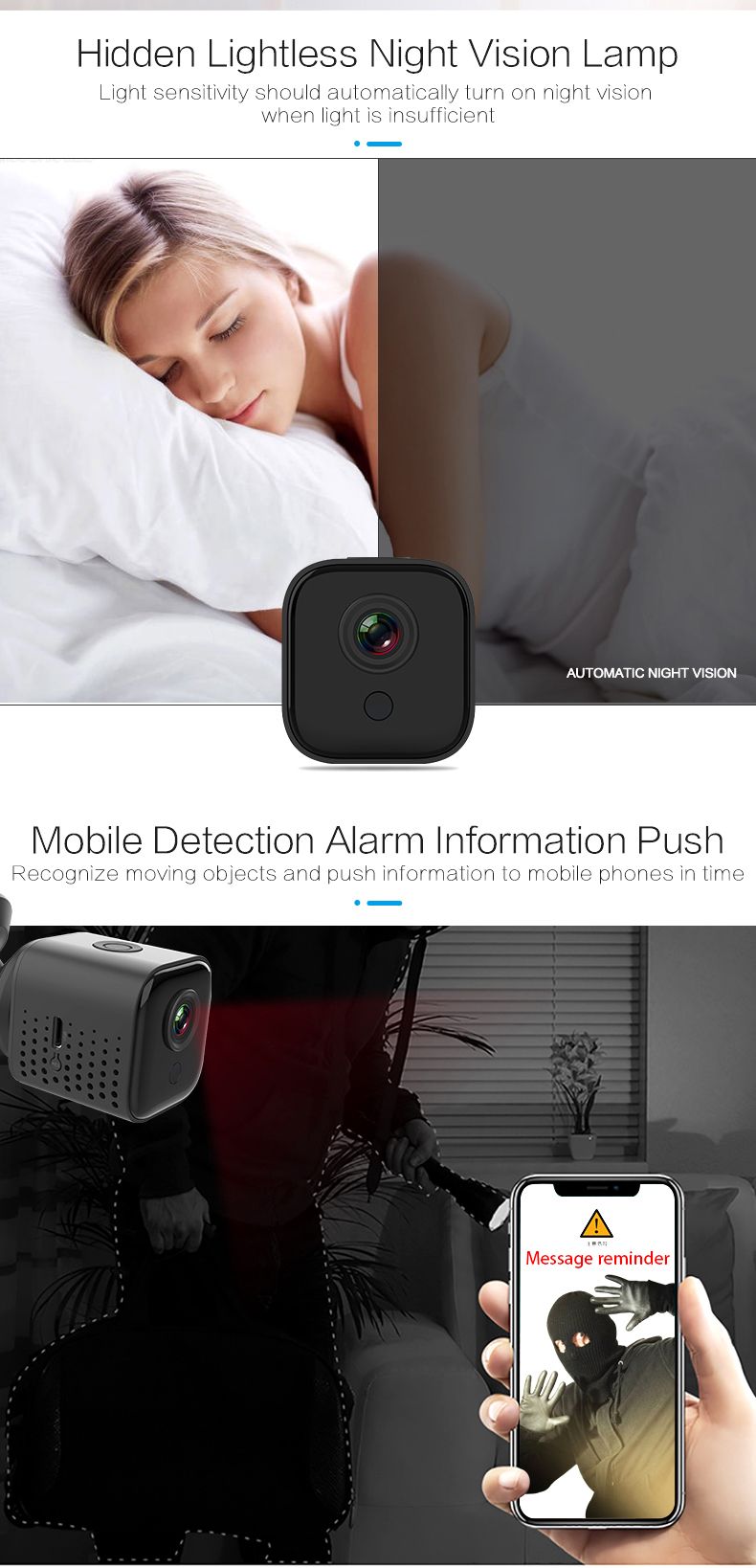 A11-Sport-Camera-1080P-High-Definition-Lens-360-Degree-Arbitrary-Installation-Two-Storage-Modes-1543190
