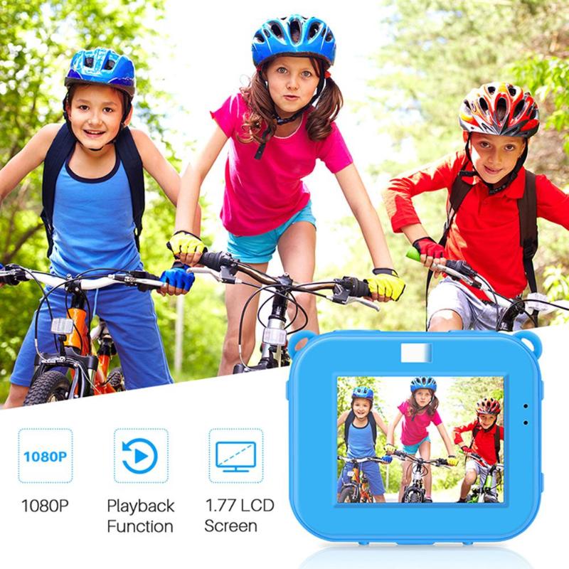 AT-G20-Waterproof-5MP-20-inch-LCD-HD-1080P-Sport-Kids-Children-Action-Camera-1416259