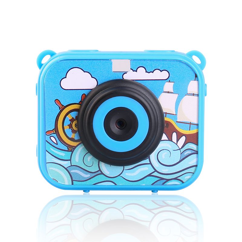 AT-S20-1080P-Waterproof-Anti-Fall-Children-Sport-Vlog-DV-Camera-1473031