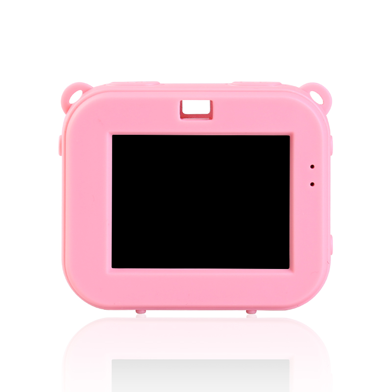 AT-S20-1080P-Waterproof-Anti-Fall-Children-Sport-Vlog-DV-Camera-1473031