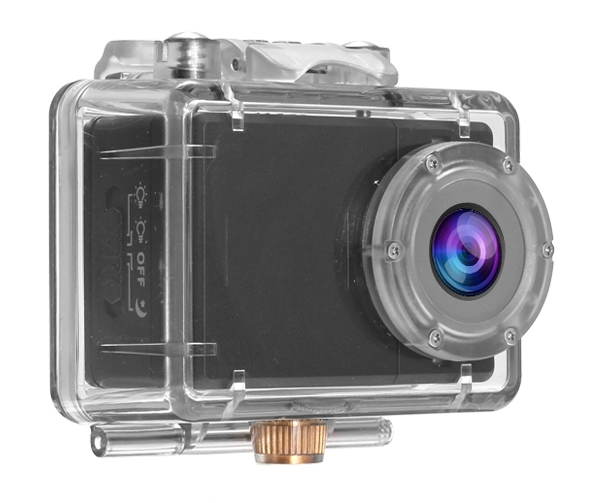 AT83-Sports-Action-Camera-Car-DVR-Camcorder-1080P-FULL-HD-130-Degree-2-Inch-800mAh-30M-Waterproof-927797