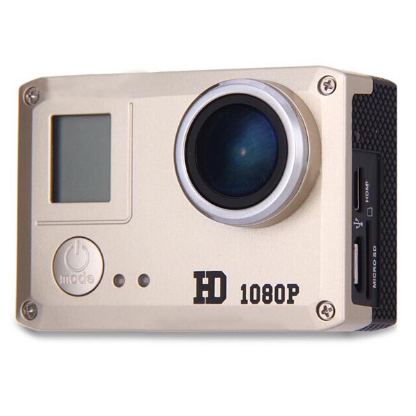 Amkov-SJ5000-Action-Sports-Camera-WiFi-1080P-CMOS-Sensor-170-Degree-Wide-Angle-946299