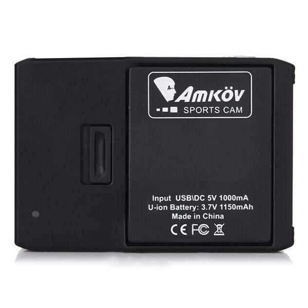 Amkov-SJ5000-Action-Sports-Camera-WiFi-1080P-CMOS-Sensor-170-Degree-Wide-Angle-946299