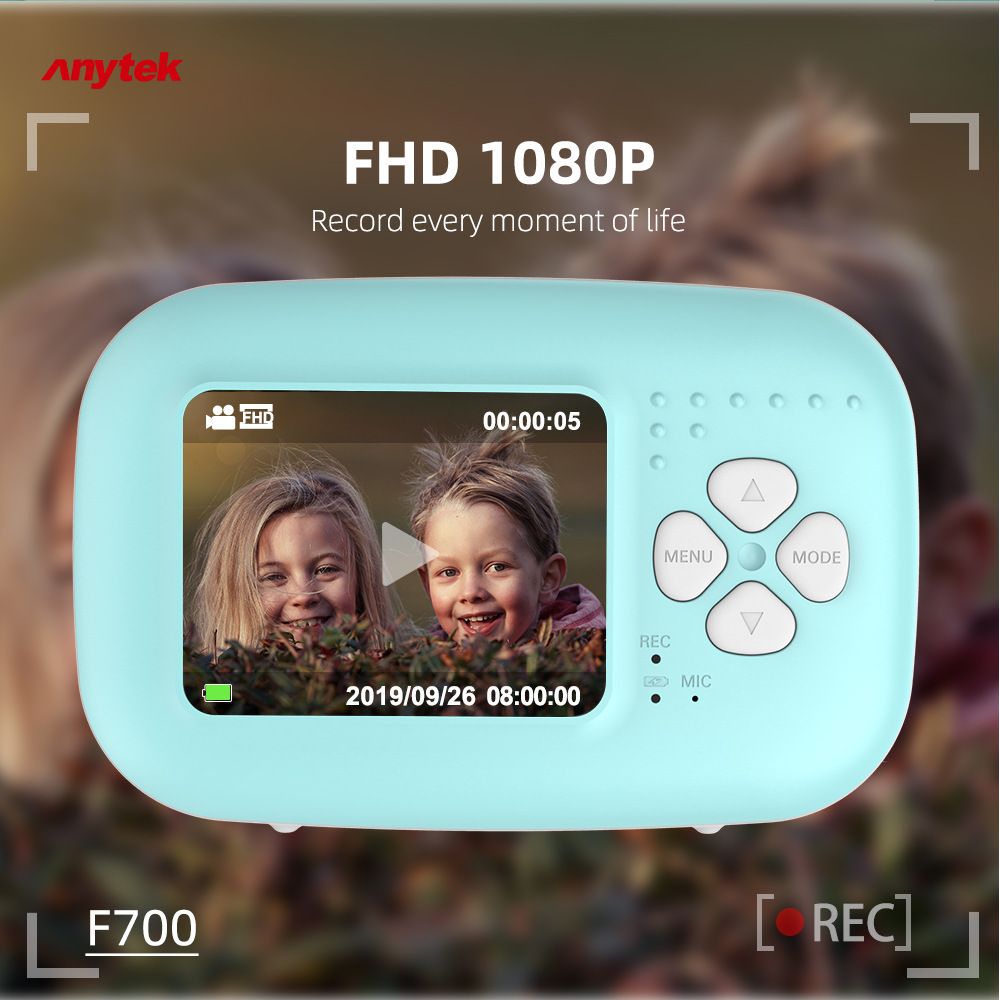 Anytek-F700-For-Polaroid-Instant-Photo-Mini-Toys-Digital-Small-SLR-Children-Sport-Camera-1579678