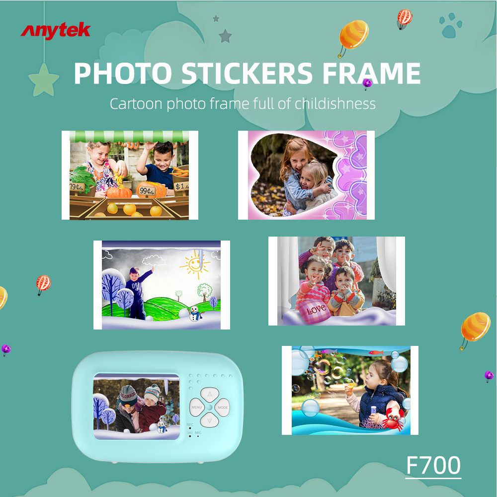 Anytek-F700-For-Polaroid-Instant-Photo-Mini-Toys-Digital-Small-SLR-Children-Sport-Camera-1579678