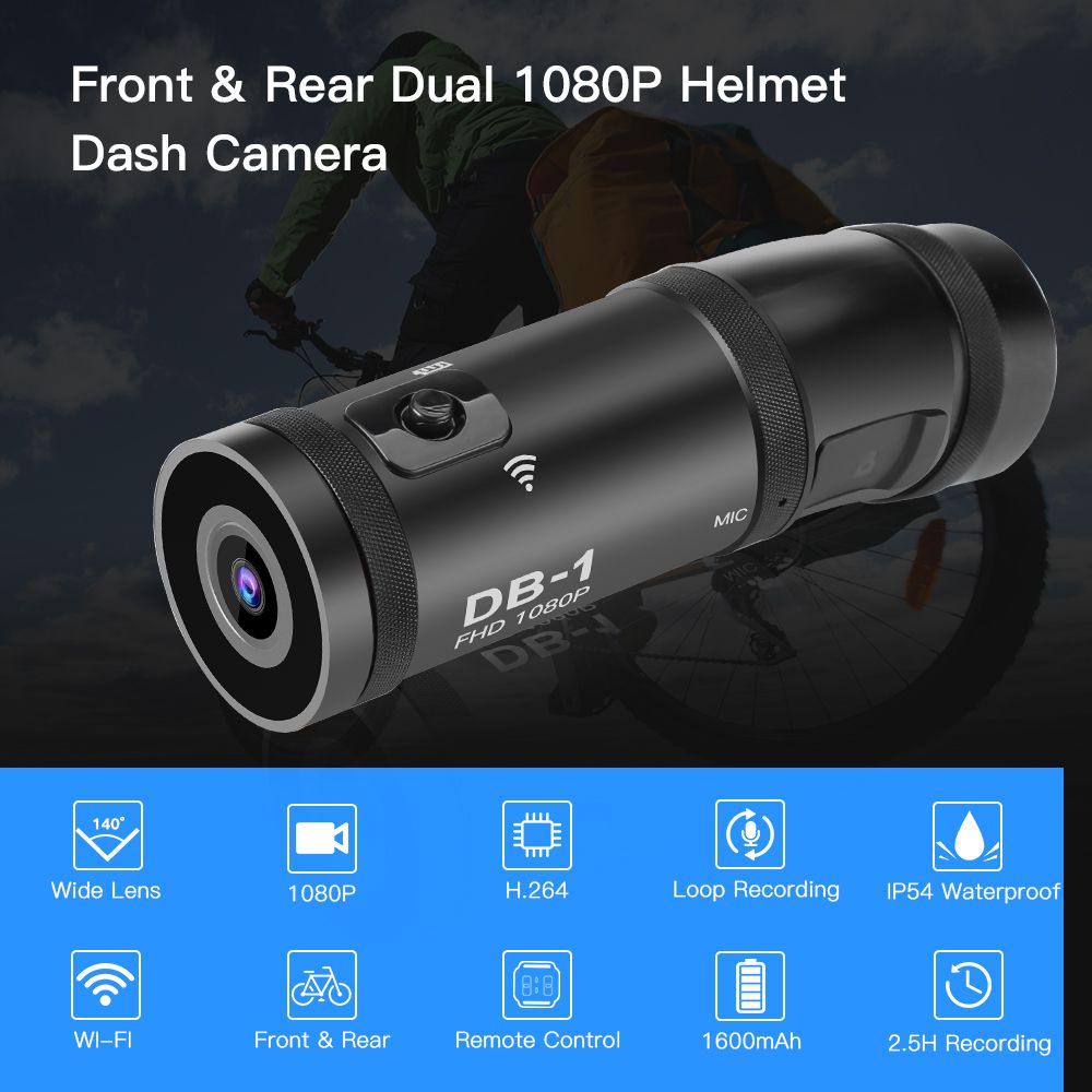 BOBLOV-DB-1-HD-1080P-IMX307-WIFI-DVR-Motorcycle-Helmet-Dual-Channel--Camera-1624724