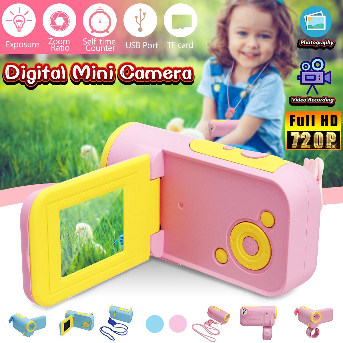 Cartoon-Digital-Camera-Multi-function-Sports-Cam-Christmas-gifts-1638183