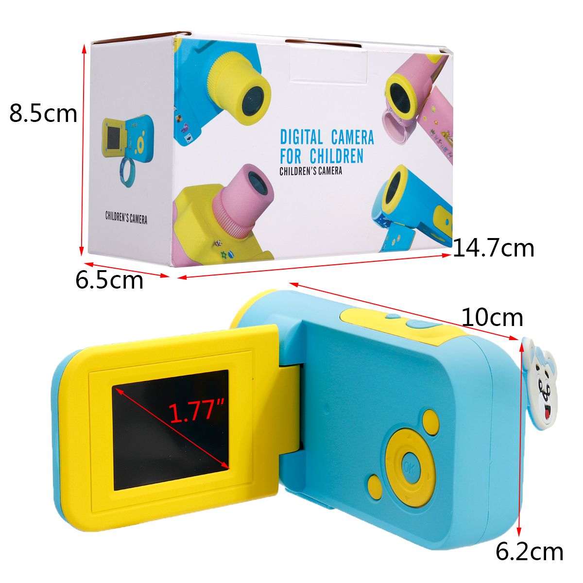 Cartoon-Digital-Camera-Multi-function-Sports-Cam-Christmas-gifts-1638183