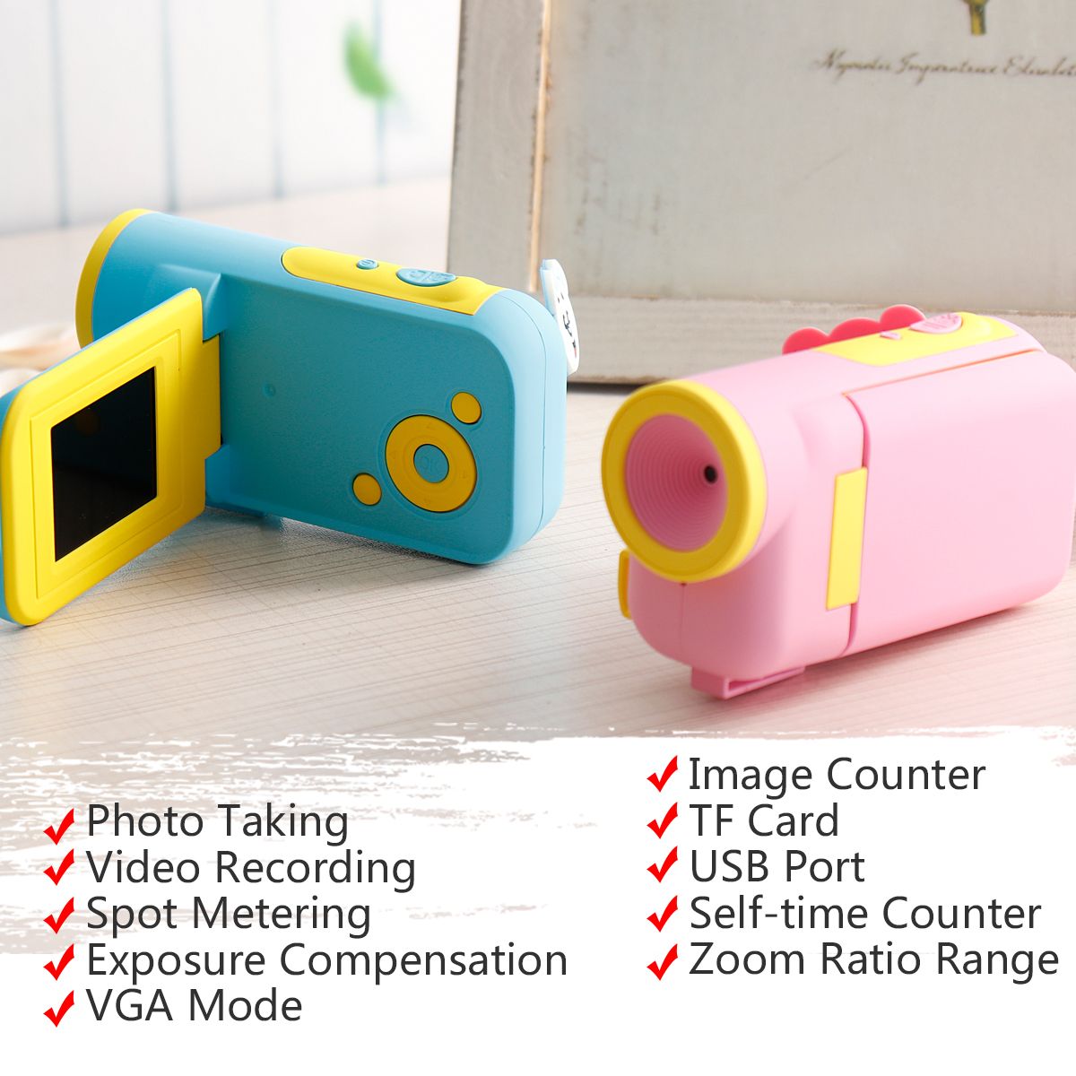 Cartoon-Digital-Camera-Multi-function-Sports-Cam-Christmas-gifts-1638183