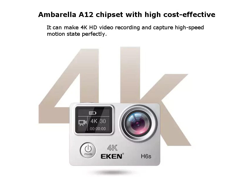 EKEN-H6s-EIS-4K-Wifi-Sport-Action-Camera-170-Degree-Wide-Angle-Fisheye-Lens-HD-OLED-Dual-Screen-1205419