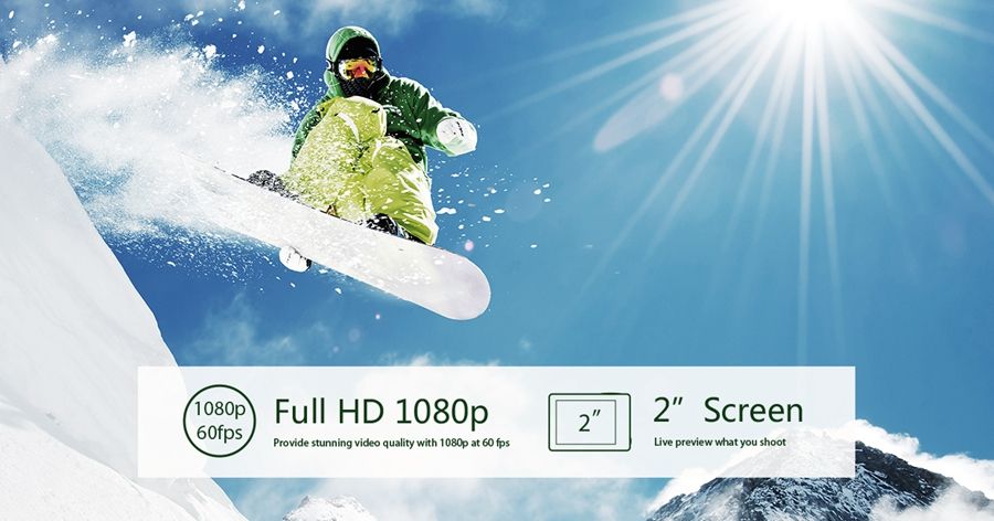 EKEN-H9R-Sport-Camera-Action-4K-Ultra-HD-24G-Remote-WiFi-170-Degree-Wide-Angle-1057866