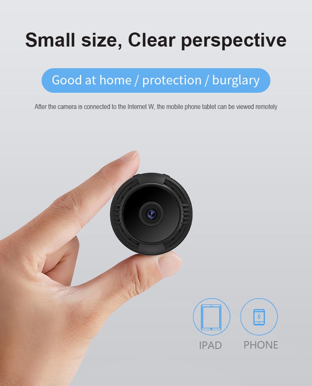 F8-1080P-Mini-Wireless-WIFI--Camera-Camcorder-150-Viewing-Angle-Home-Security-DVR-IR-Night-Security--1762732