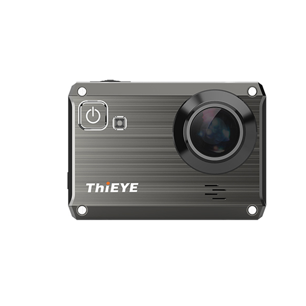 Full-HD-1080P-ThiEYE-i30-WIFI-Action-Camera-Car-DVR-15-inch-TFT-LCD-1006868