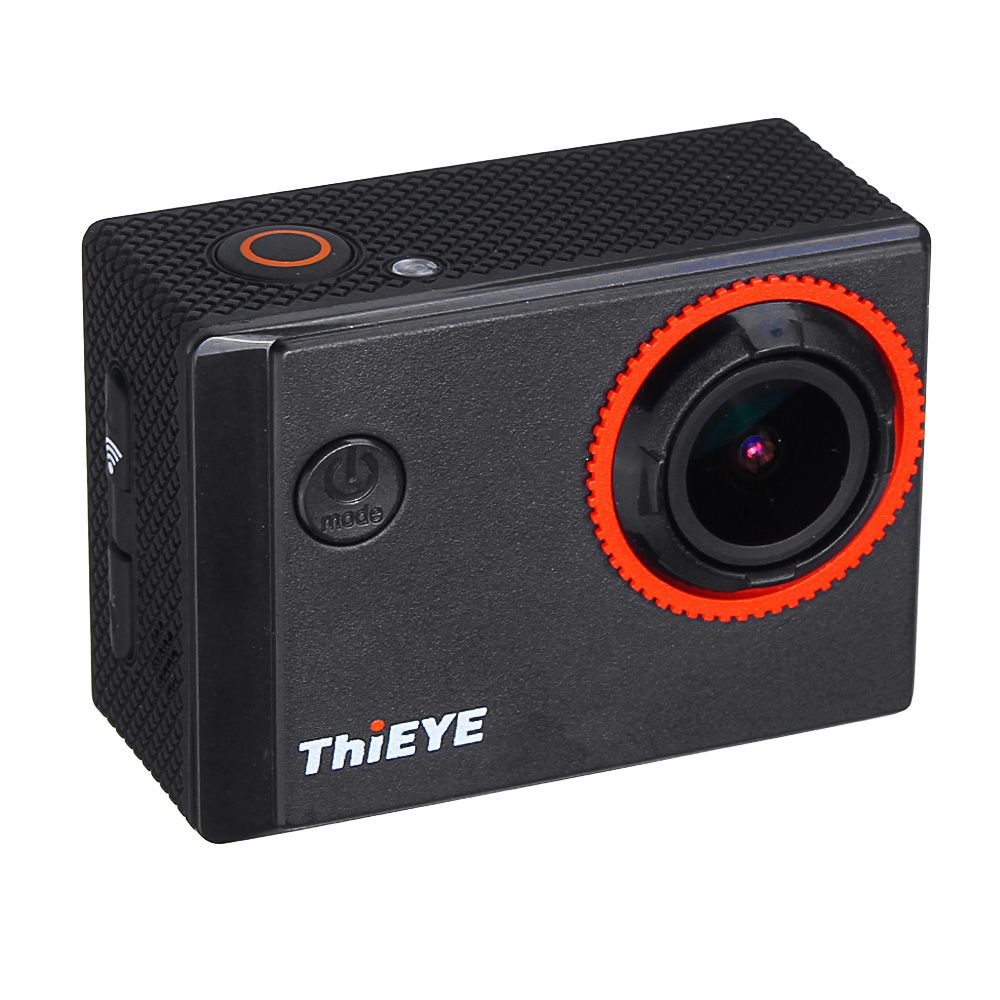 Full-HD-1440P-ThiEYE-i60-WIFI-Sport-Action-Camera-Car-DVR-15-inch-LCD-1006869