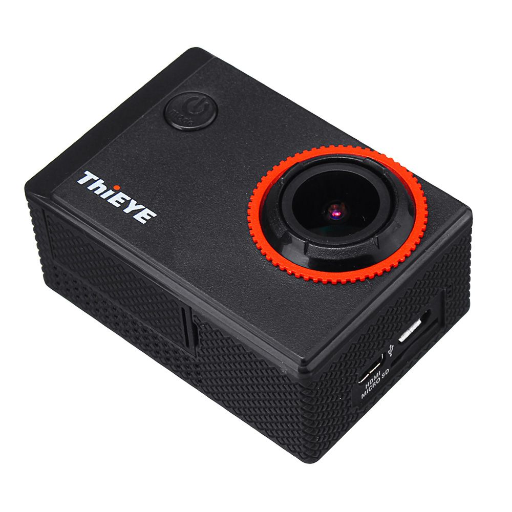 Full-HD-1440P-ThiEYE-i60-WIFI-Sport-Action-Camera-Car-DVR-15-inch-LCD-1006869