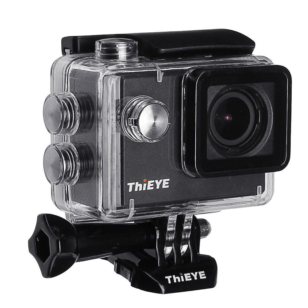 Full-HD-1440P-ThiEYE-i60-WIFI-Sport-Action-Camera-Car-DVR-15-inch-LCD-1006869