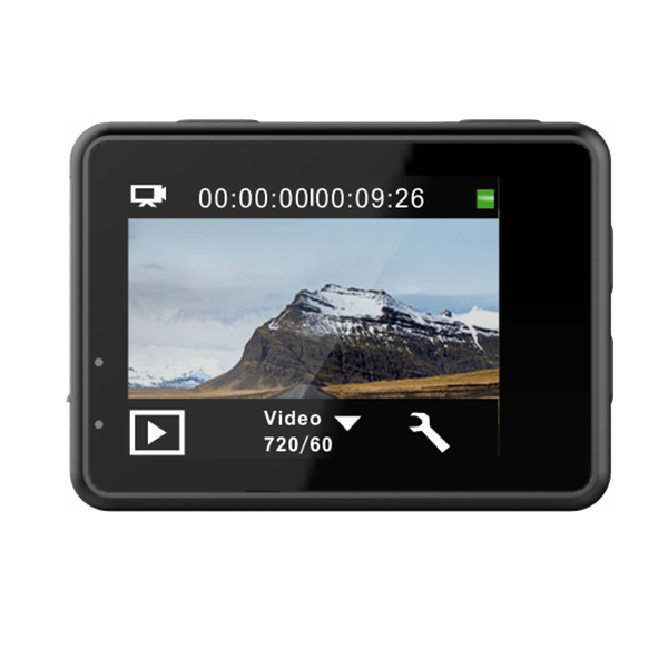 G730DR-Touch-20-Inch-Screen-Action-Camera-Car-DVR-1211783