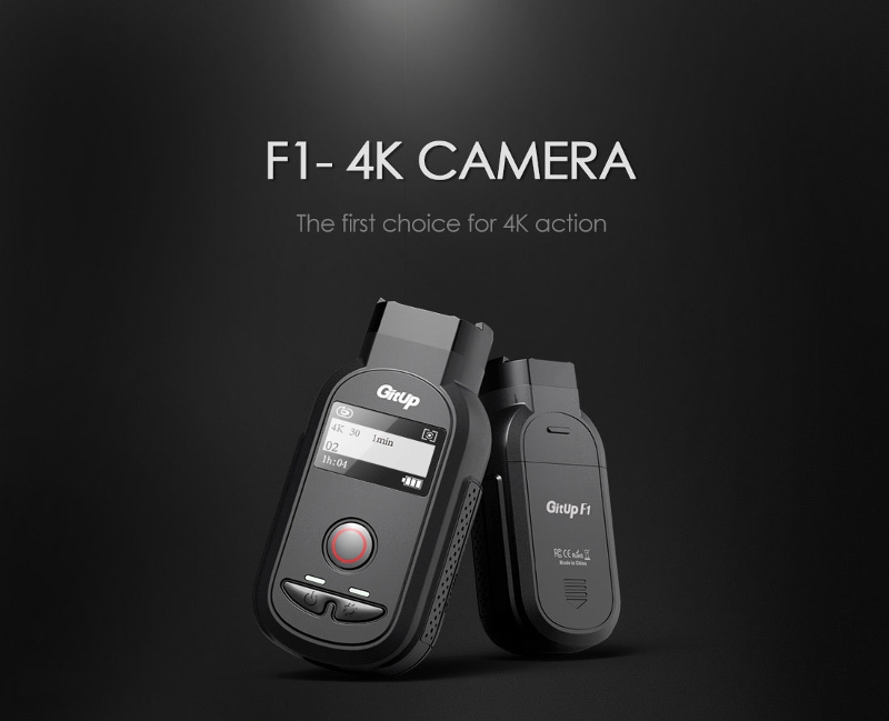 GITUP-F1-4K-WIFI-Action-Sportscamera-FPV-Remote-Control-Sony-Exmor-R-Sensor-1187212