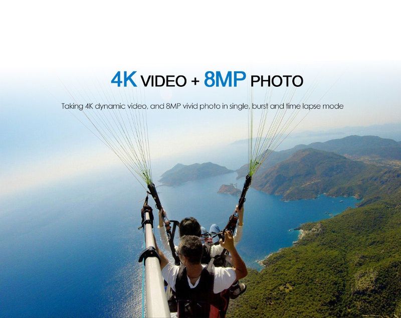 GITUP-F1-4K-WIFI-Action-Sportscamera-FPV-Remote-Control-Sony-Exmor-R-Sensor-1187212