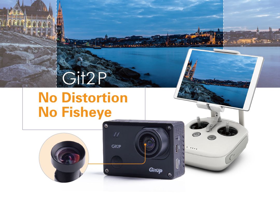 GitUp-Git2P-Action-Camera-Panas0nic-Sensor-2160P-Sport-DV-90-Degree-Lens-FOV-Pro-Edition-1194087