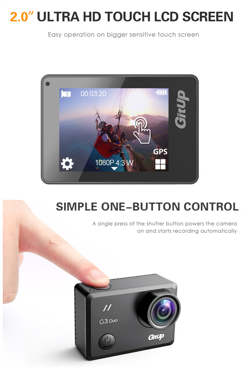 Gitup-G3-Duo-PRO-170-Degree-Packaging-Sport-DV-2-Inch-Tough-Screen-Action-Camera-Sony-Sensor-1185571