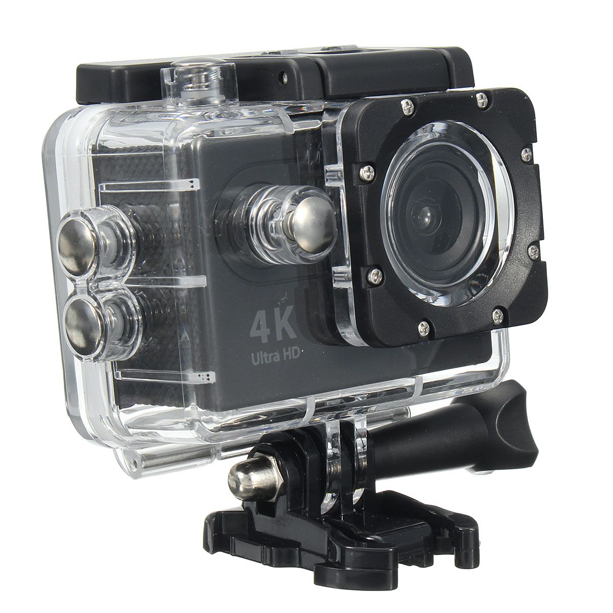 H9-1080P-HD-Waterproof-WIFI-Wide-Angle-Action-Sport-Camera-for-Swimming-Hiking-Climbing-1639179