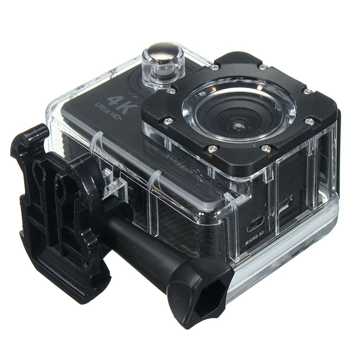 H9-1080P-HD-Waterproof-WIFI-Wide-Angle-Action-Sport-Camera-for-Swimming-Hiking-Climbing-1639179