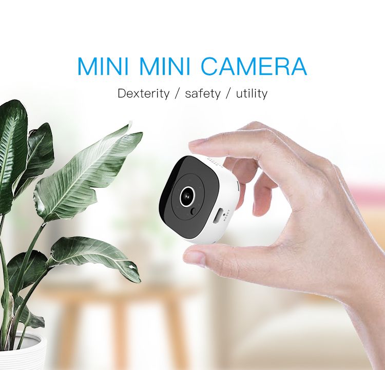 H9-Mini-WiFi-1080P-30fps-Video-Night-Vision-Sport-Camera-1447662