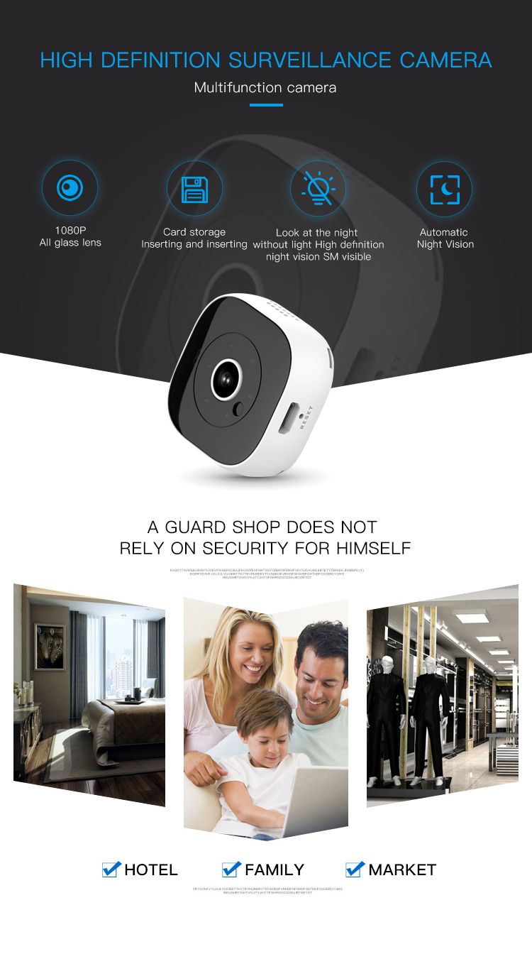 H9-Mini-WiFi-1080P-30fps-Video-Night-Vision-Sport-Camera-1447662