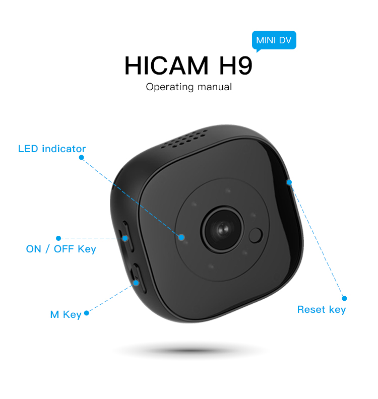 H9-Mini-WiFi-1080P-30fps-Video-Night-Vision-Sport-Camera-1447662